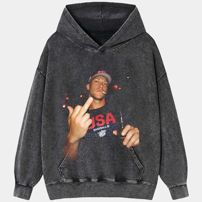 Aaron Judge After Hours Tee 1.3