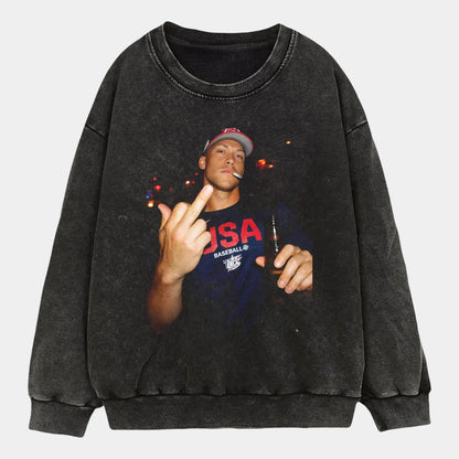 Aaron Judge After Hours Tee 1.3