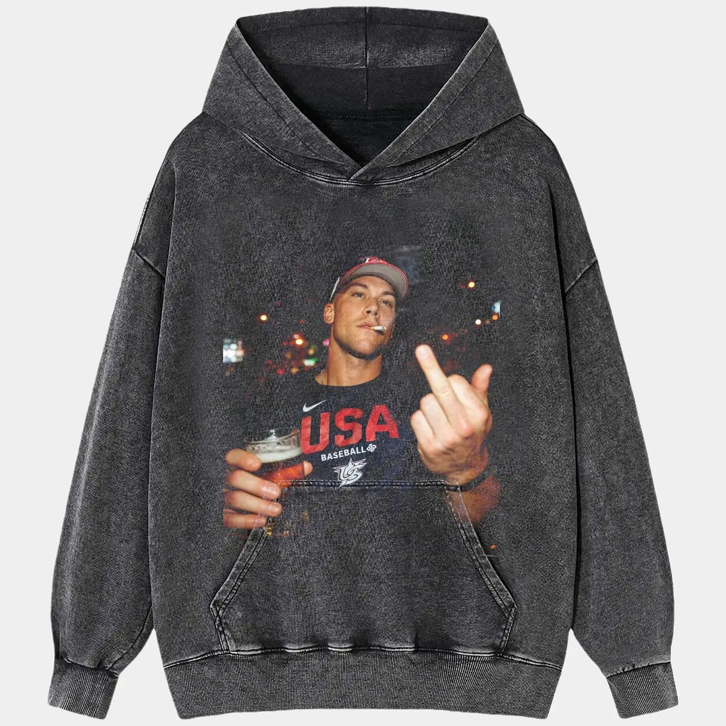 Aaron Judge After Hours Tee 1.4