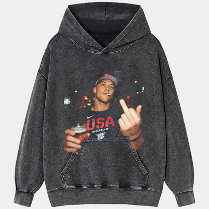 Aaron Judge After Hours Tee 1.4