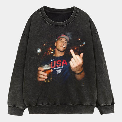 Aaron Judge After Hours Tee 1.4