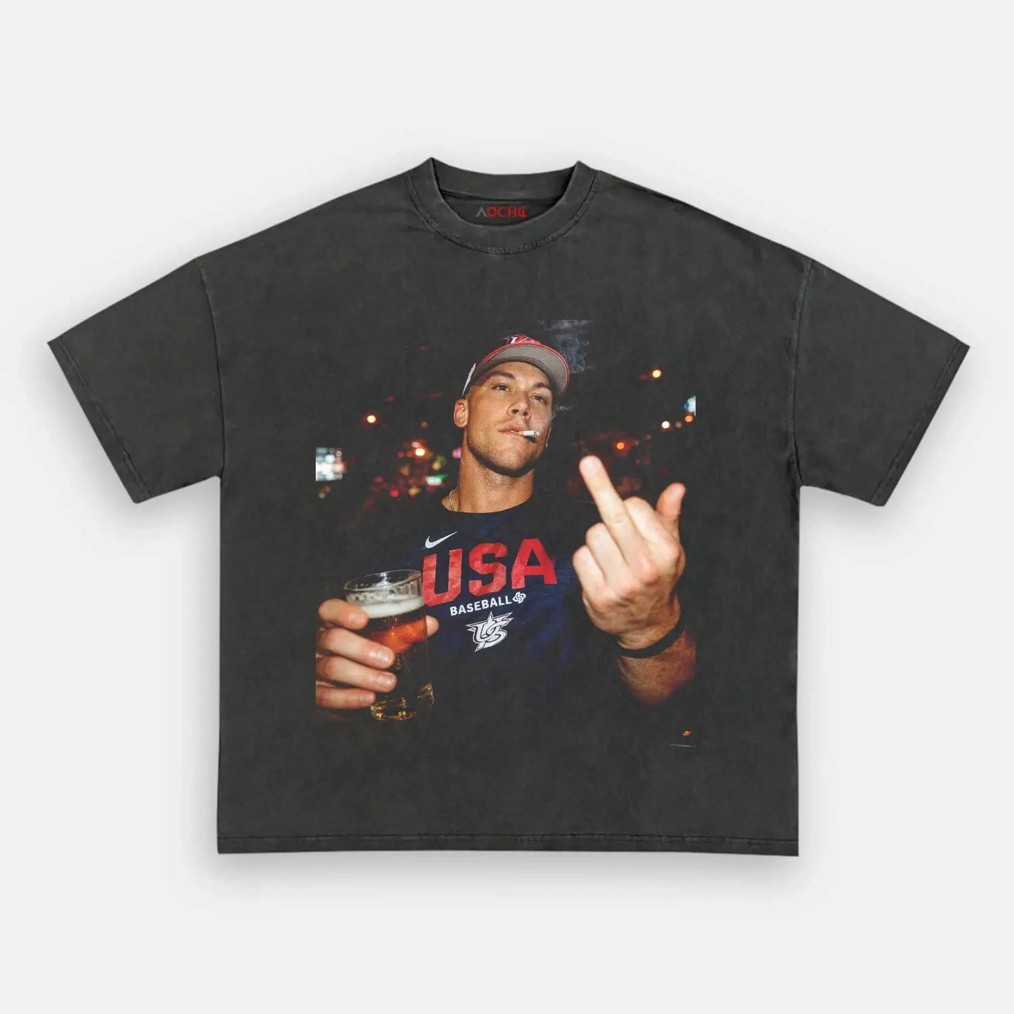 Aaron Judge After Hours Tee 1.4