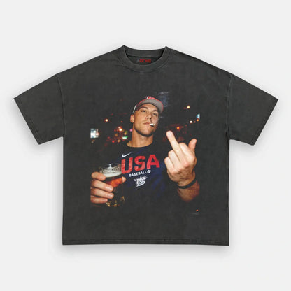 Aaron Judge After Hours Tee 1.4