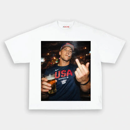 Aaron Judge After Hours Tee 1.4