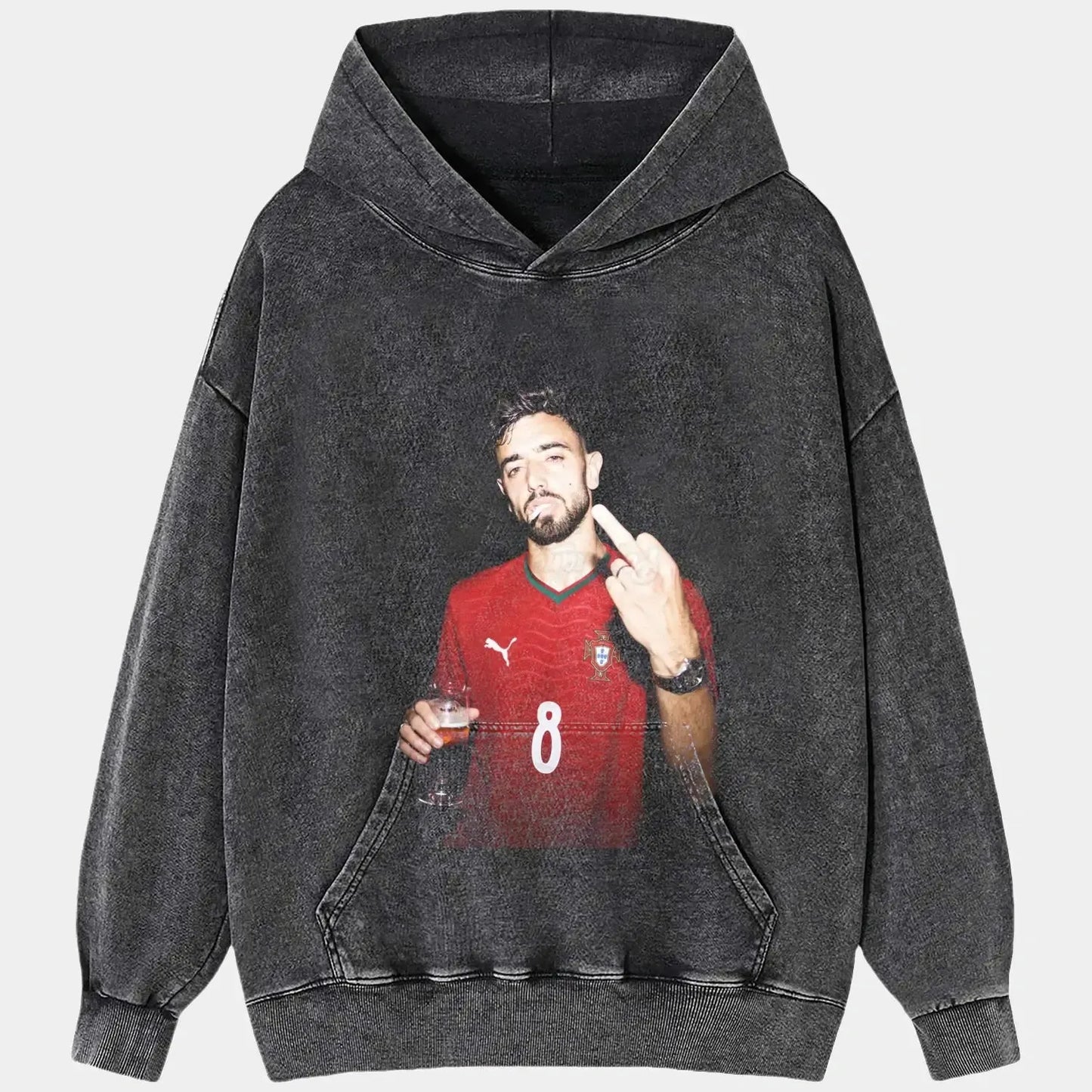 Portugal Fußball TEE 1.1