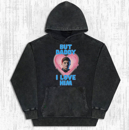 Max Verstappen F1 T-shirt/Sweatshirt/Hoodie
