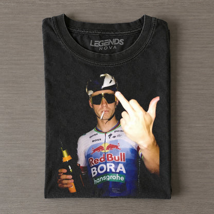 Remco Evenepoel 2026 Tee