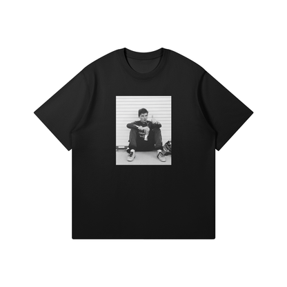 Max Thumbs Up Tee