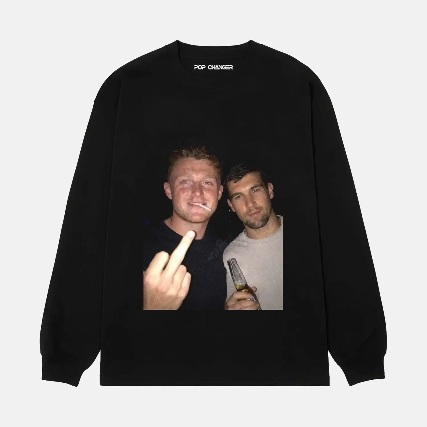 Australian Team Tee 13