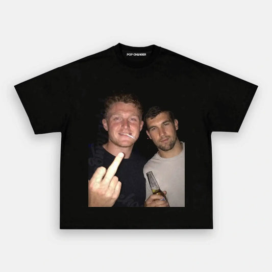 Australisches Team T-Shirt 13