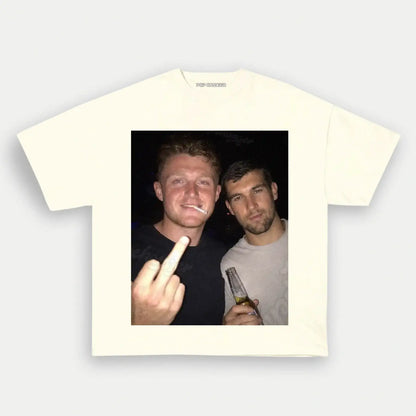 Australian Team Tee 13