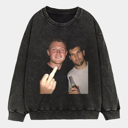 Australian Team Tee 13