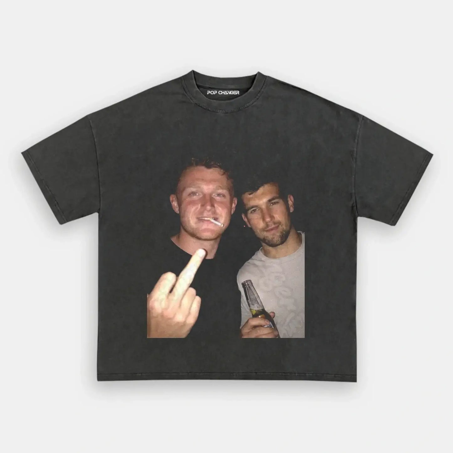 Australian Team Tee 13