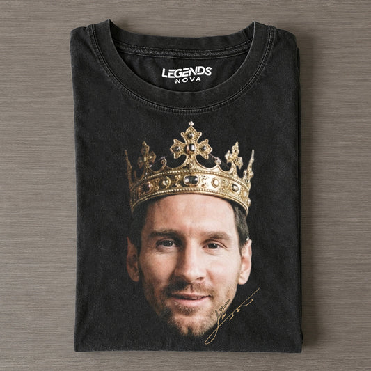 Classic Legendary Football TEE