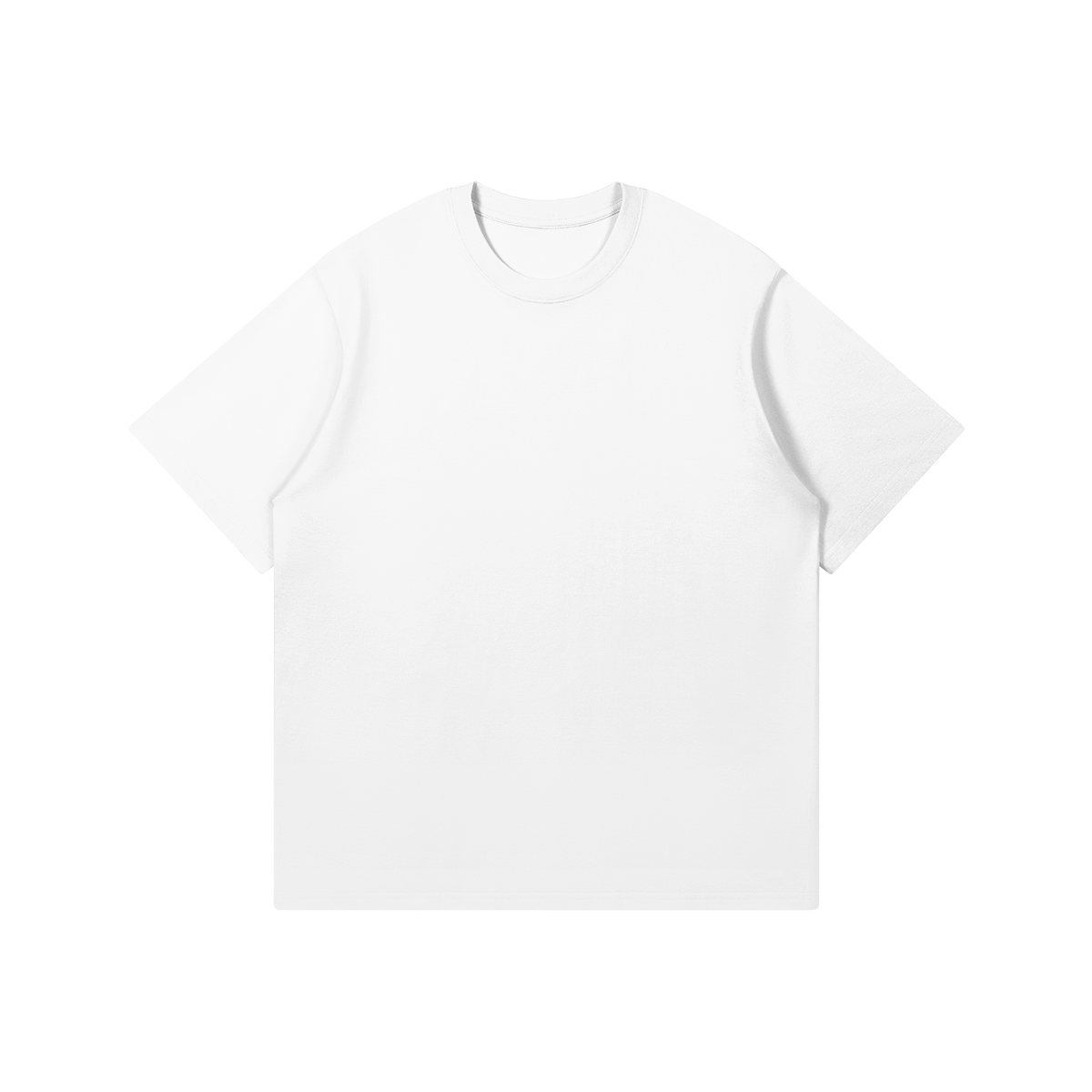 Alonso New Age Tee