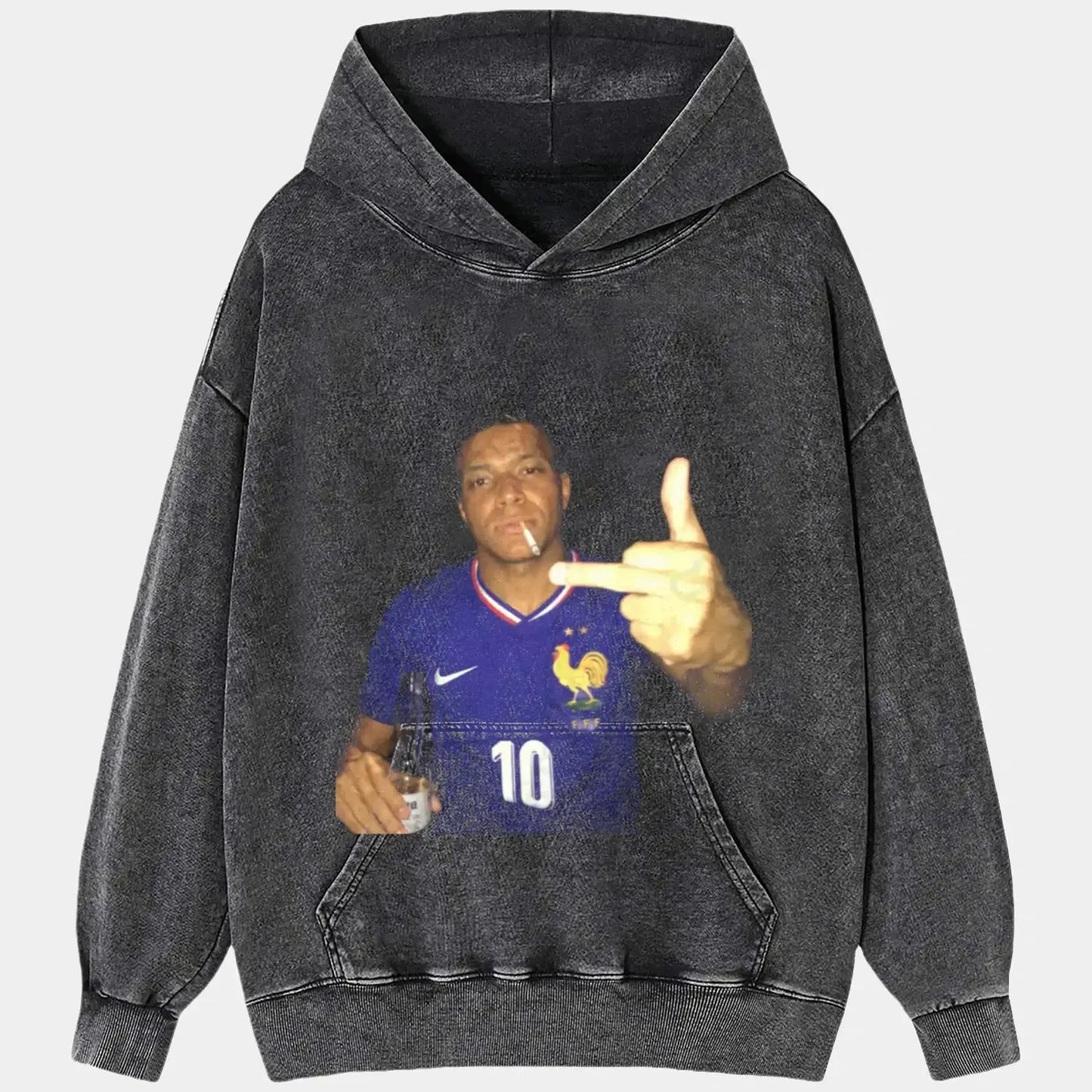France Tee
