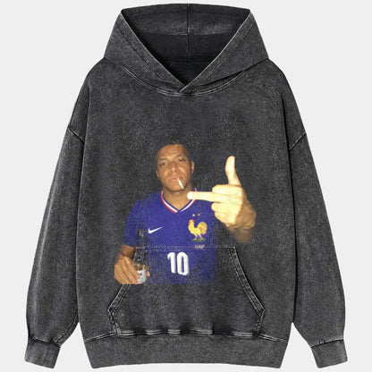 France Tee