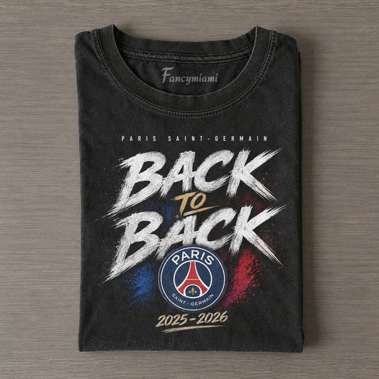 EURO PITCH LEGENDS TEE