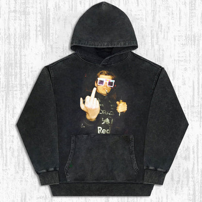 Max Verstappen F1 Tee/Sweatshirt/Hoodie