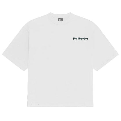 Le Tee-shirt Maestro