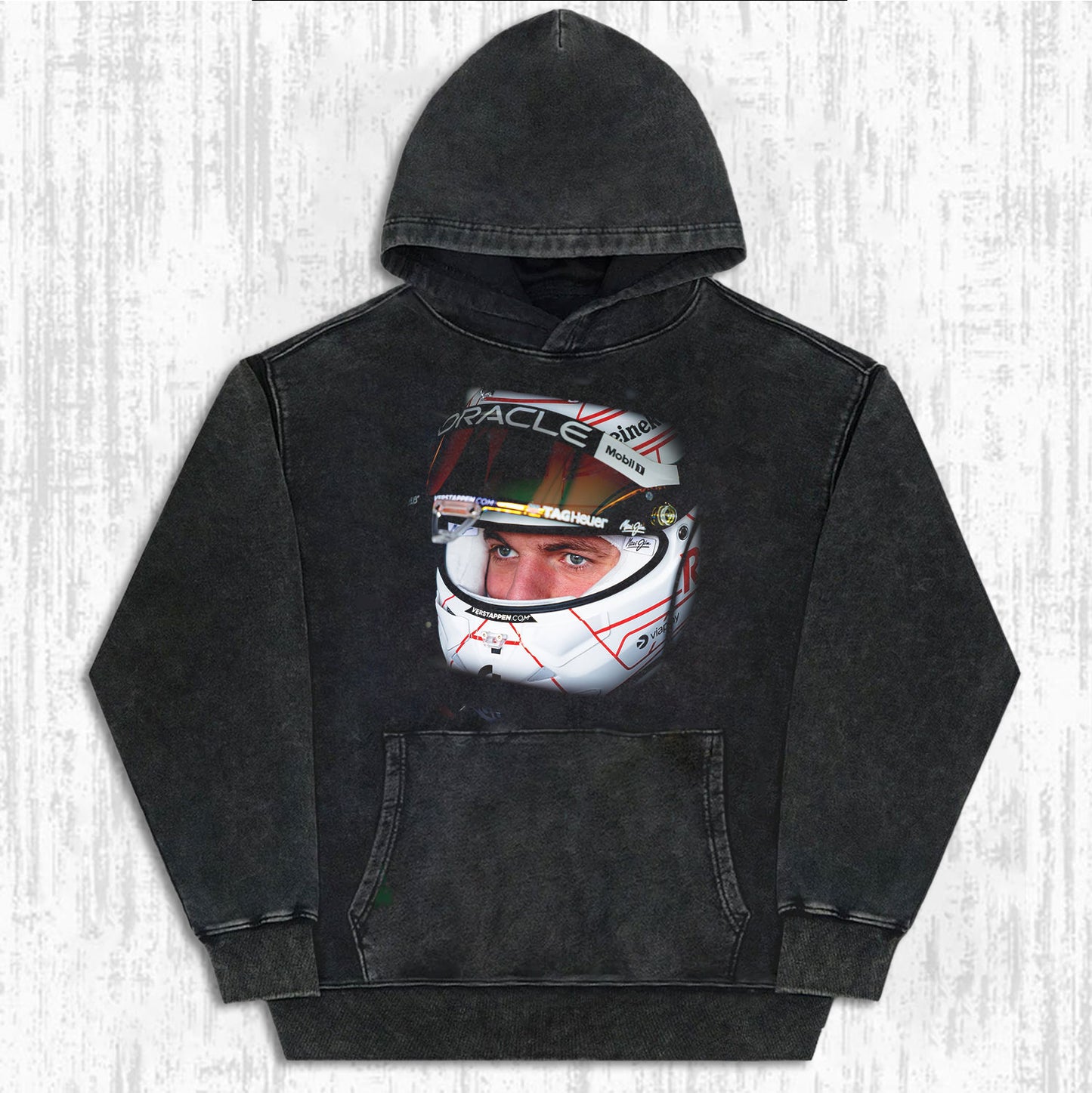 F1 Max Verstappen Tee/Sweatshirt/Hoodie