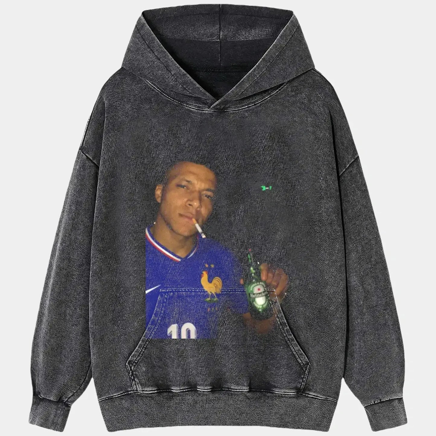 France Tee13