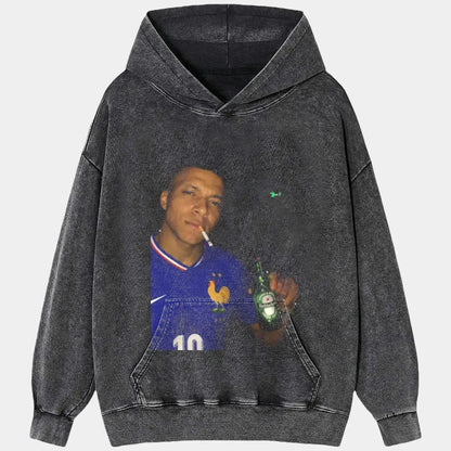 France Tee13