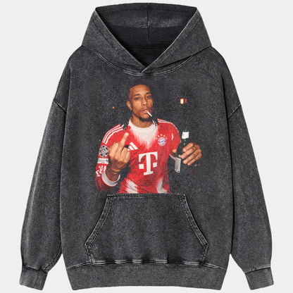 Michael Olise Tee