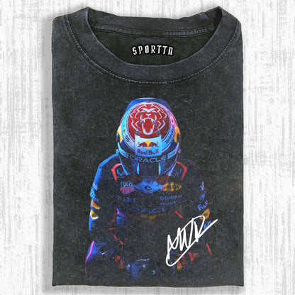 F1 Max Verstappen T-Shirt/Sweatshirt/Hoodie