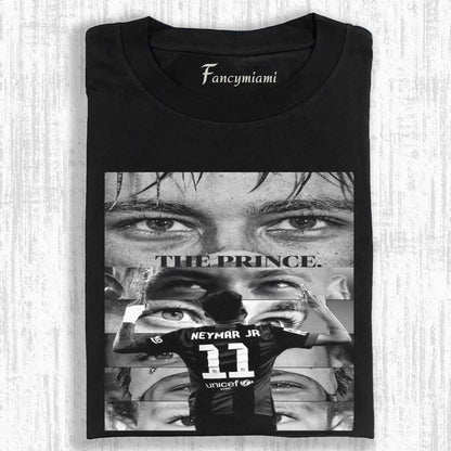 GLOBAL PLAYMAKER TEE