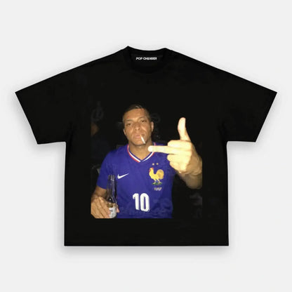 France Tee
