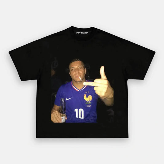 France Tee