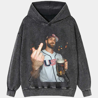 Bryce Harper After Hours Tee 1.2