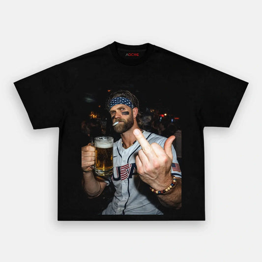 Bryce Harper After Hours Tee 1.3