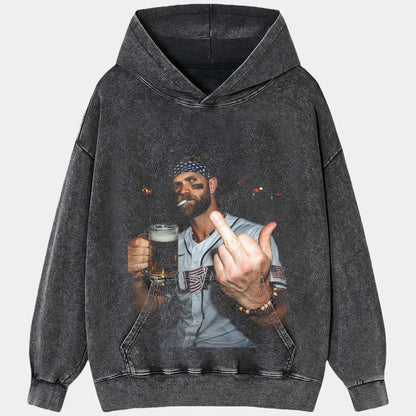Bryce Harper After Hours Tee 1.3