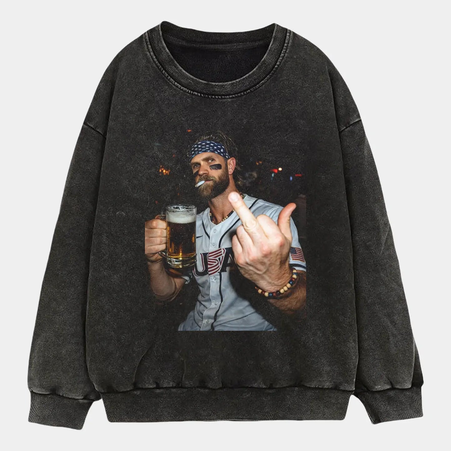 Bryce Harper After Hours Tee 1.3