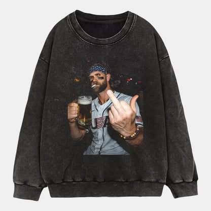 Bryce Harper After Hours Tee 1.3