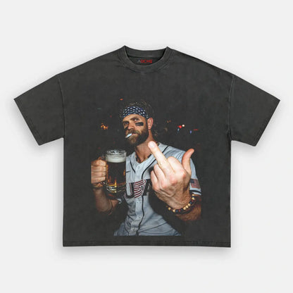 Bryce Harper After Hours Tee 1.3