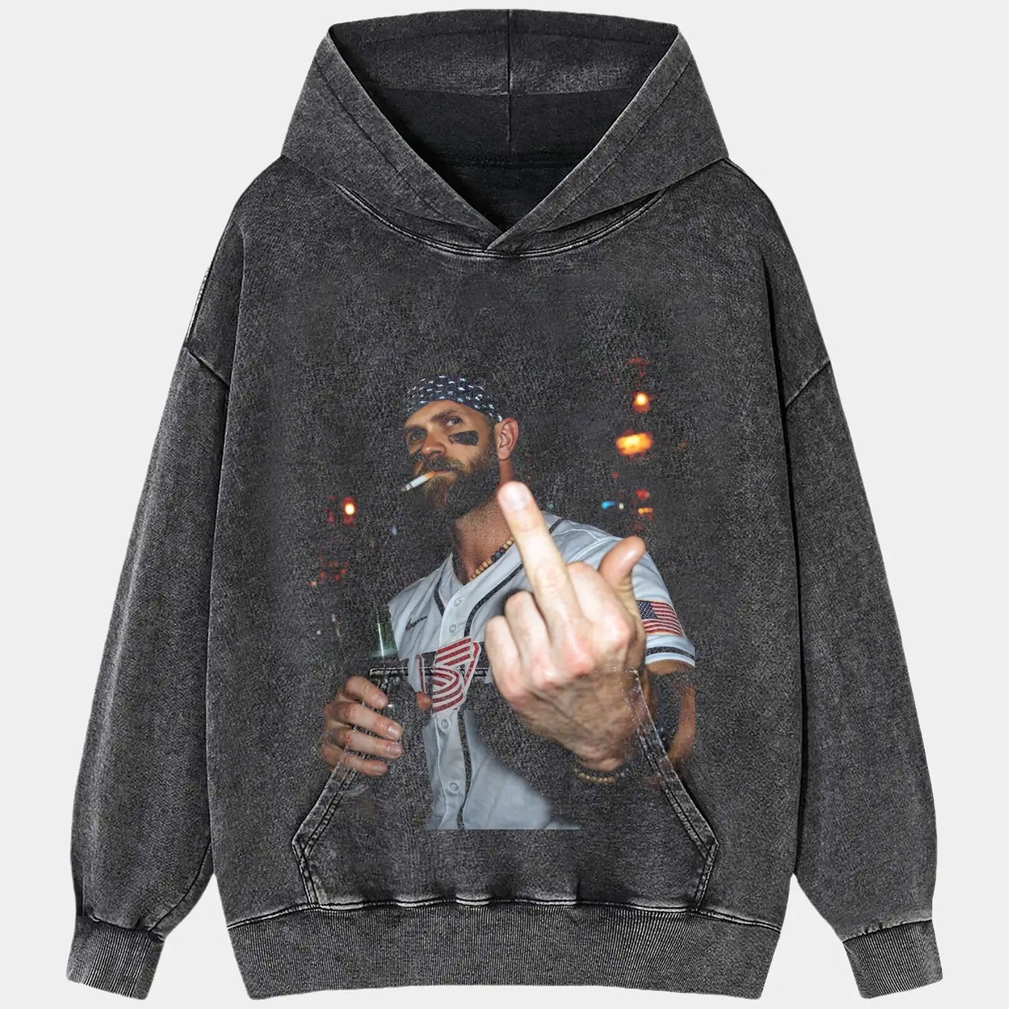 Bryce Harper After Hours Tee 1.4