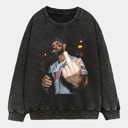 Bryce Harper After Hours Tee 1.4