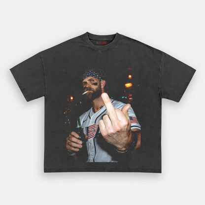 Bryce Harper After Hours Tee 1.4
