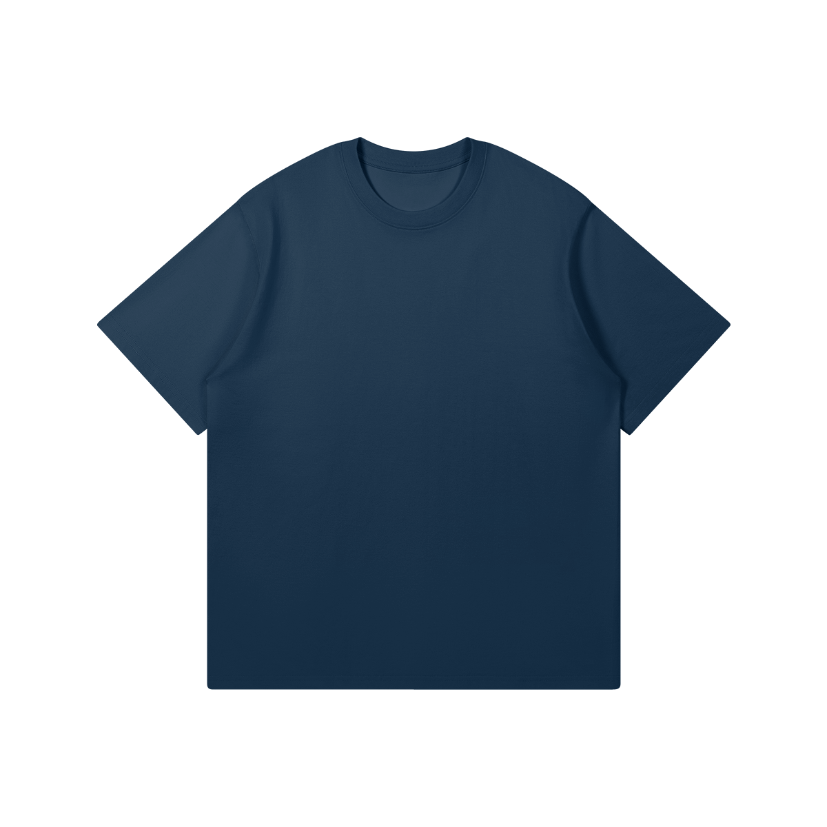Lewis Peace Tee