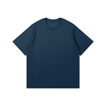Lewis Peace Tee