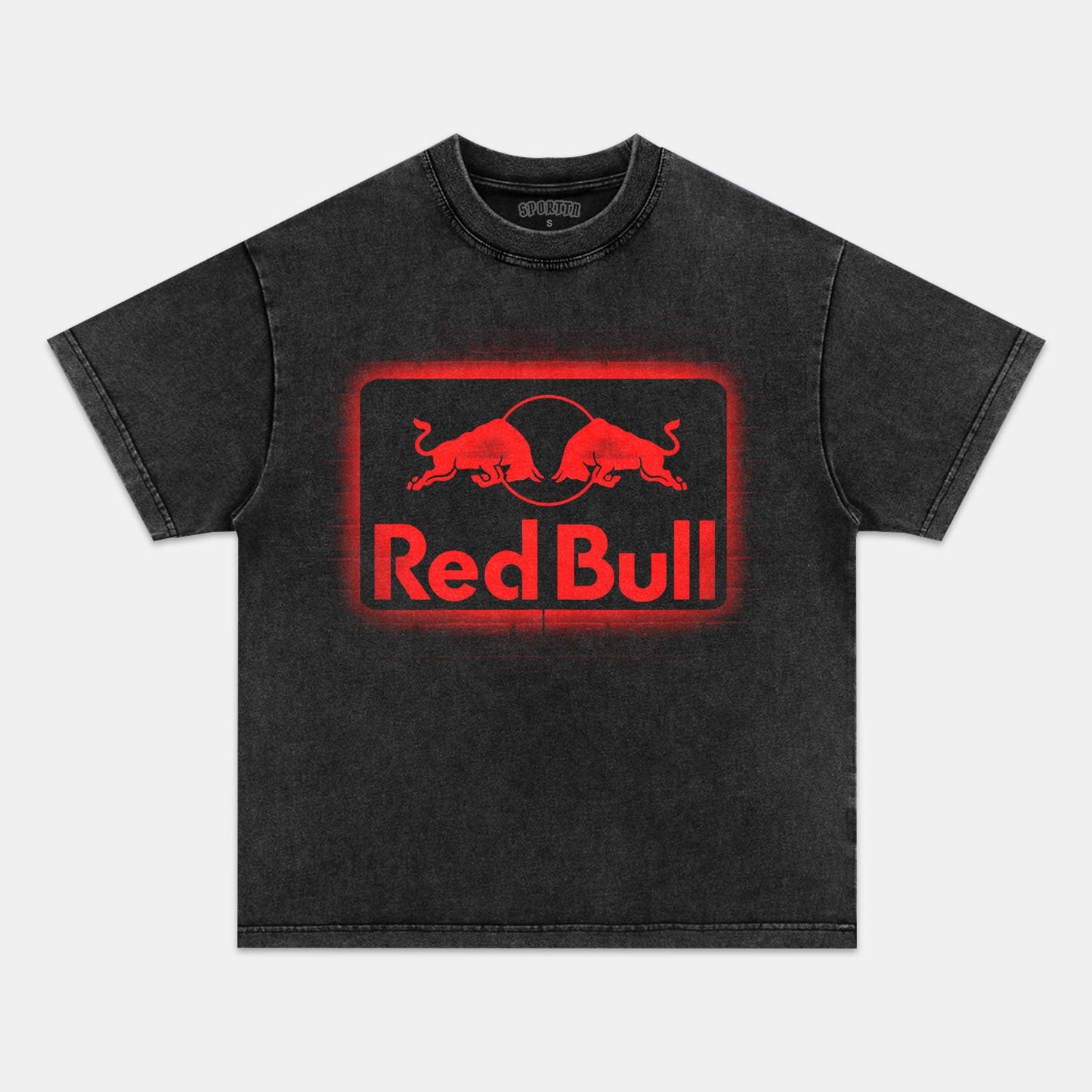 F1RED BULL TEE/SWEATSHIRT/HOODIE