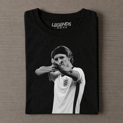 Anthony Gordon England T-Shirt