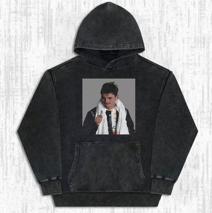 F1 Max Verstappen T-shirt/Sweatshirt/Hoodie