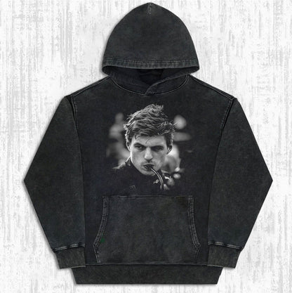F1 Max Verstappen T-shirt/Sweatshirt/Hoodie