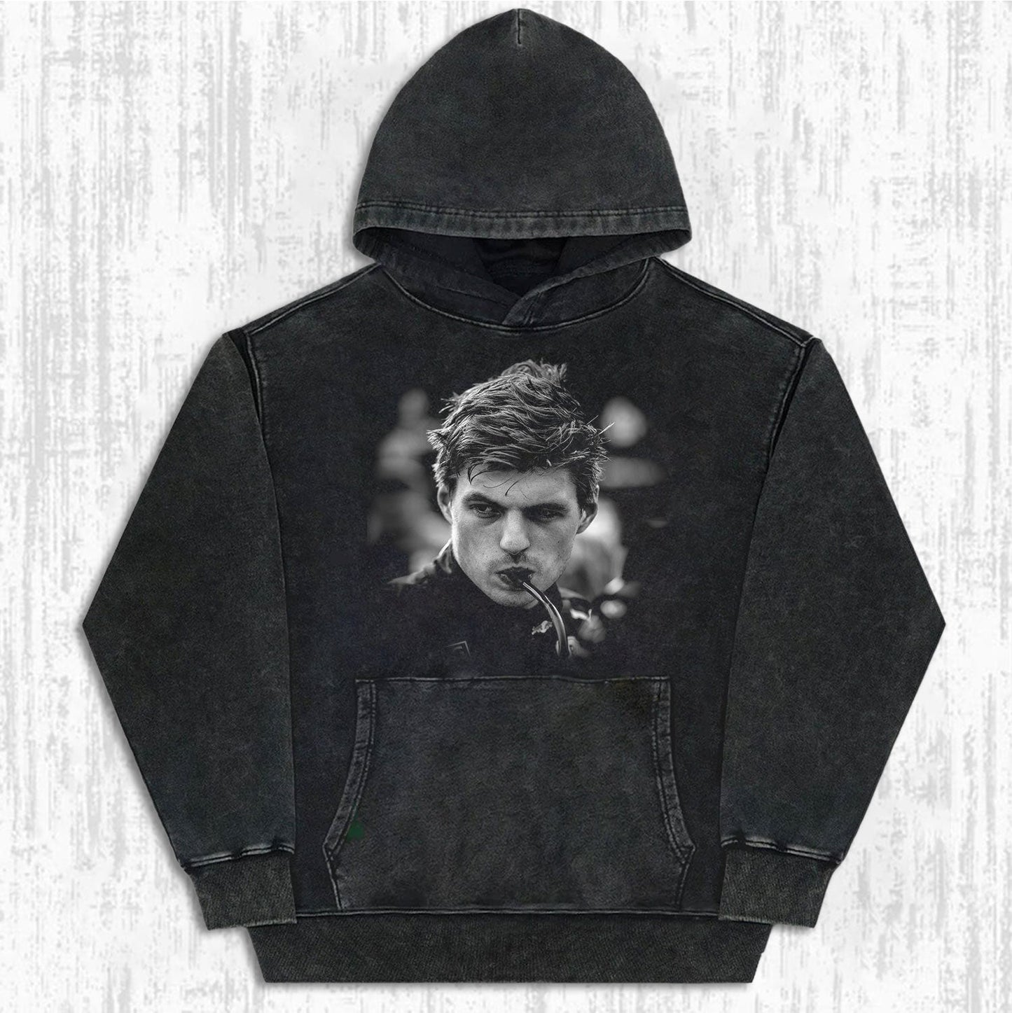 T-shirt/Sweat-shirt/Sweat à capuche F1 Max Verstappen
