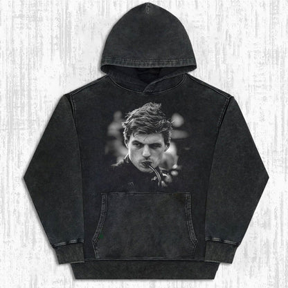 T-shirt/Sweat-shirt/Sweat à capuche F1 Max Verstappen