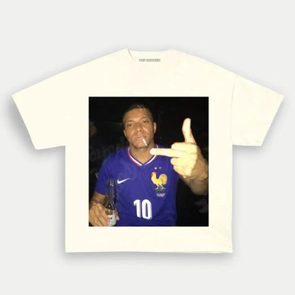 France Tee